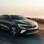 O Mègane EV trará novos conceitos de uso, design e eficiência no segmento do elétricos, diz a Renault. Foto: Divulgação
