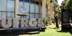 UFRGS 2026: inscrições para o vestibular começam hoje