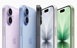 iPhone 17 por quase R$ 5 mil vira o mais vendido da Amazon; veja