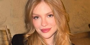 Luísa Sonza e os planos para uma carreira internacional em 2025