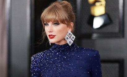 Listamos as melhores makes e penteados do Grammy 2023