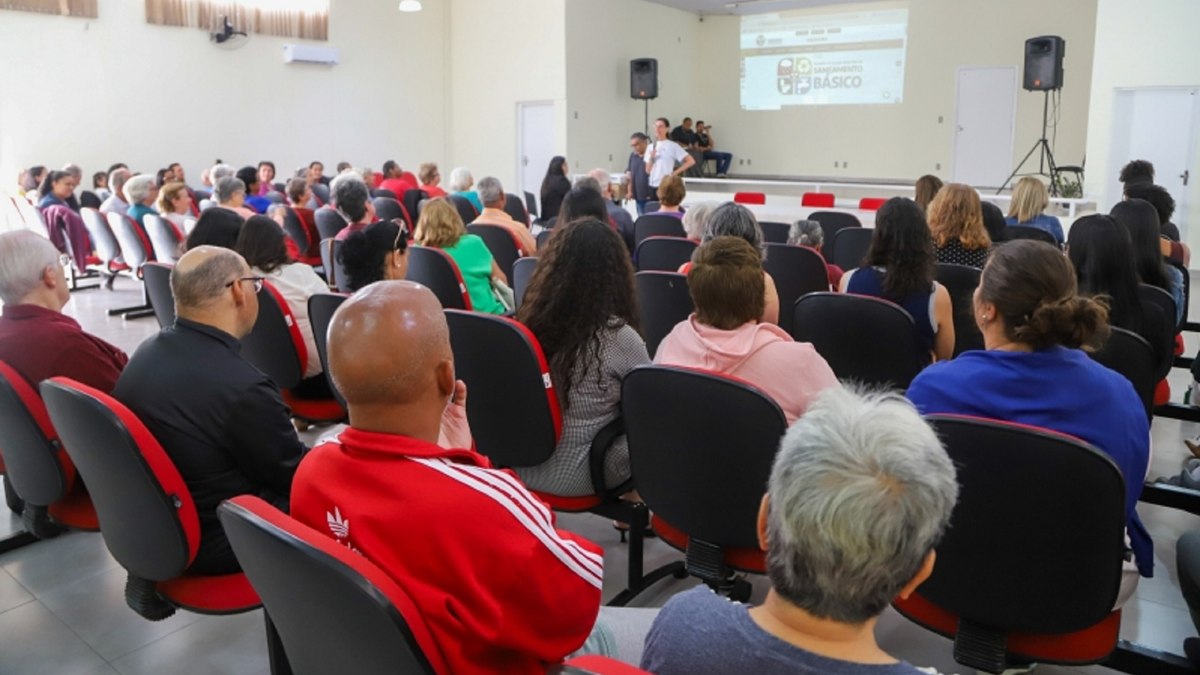 Semana terá palestras, feira, atividades culturais e debates sobre inclusão, diversidade e direitos humanos Semana terá palestras, feira, atividades culturais e debates sobre inclusão, diversidade e direitos humanos