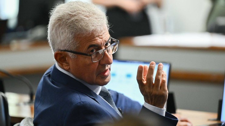 Eleição não é motivo para legislar com pressa