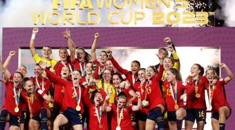 Espanha%20pode%20conquistar%20t%C3%ADtulo%20duplo%20da%20Copa%20do%20Mundo