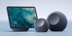 Amazon lança Alexas com mais potência e preços a partir de R$ 849