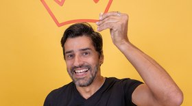 Saiba o motivo que levou Roberto Cabrini à Venezuela