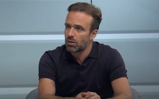 Astro do Flamengo é criticado por Roger Flores: Rendimento caiu
