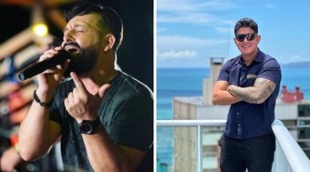 Cantor%20sertanejo%20e%20corretor%20s%C3%A3o%20mortos%20em%20imobili%C3%A1ria%20por%20d%C3%ADvida