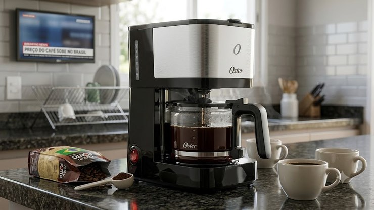 Mesmo%20na%20era%20das%20c%C3%A1psulas%2C%20esta%20cafeteira%20continua%20em%20alta