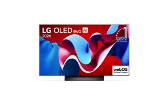 As melhores TVs LG para cada perfil de gamer As melhores TVs LG para cada perfil de gamer