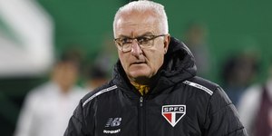 São Paulo corre risco de rebaixamento se perder pontos? Veja