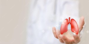 Morte de Diane Keaton expõe perigo real da pneumonia