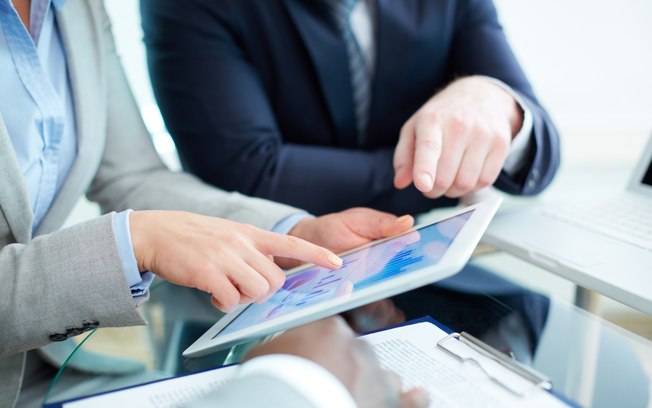 Redtrust impulsiona seu programa de Parceiros Gold