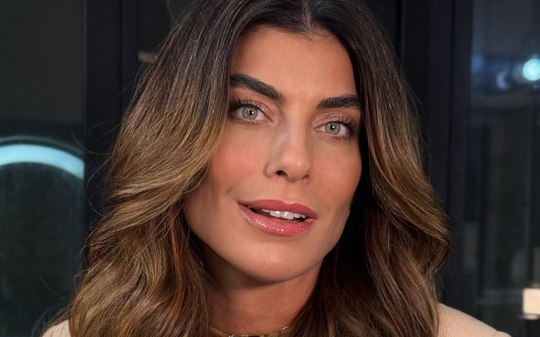 Atriz de "Malhação" choca fãs com antes e depois