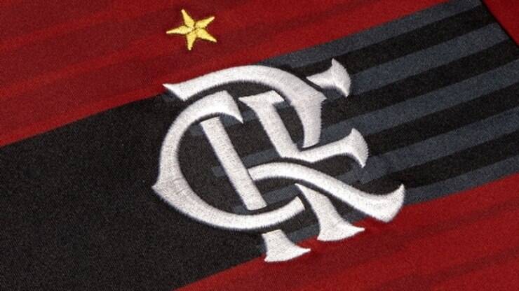 Camisa Flamengo – Goleiro Matheus Cunha – Todos Com Vini Jr – Br 2023 –  Flamengo 1 X 1 Cruzeiro – Autografado Por Todo Elenco – Play For a Cause