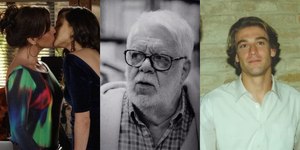 A representatividade queer nas novelas de Manoel Carlos