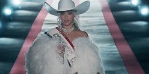 Beyoncé fala de carreira e álbum novo em entrevista: 'É sobre ser revolucionário'