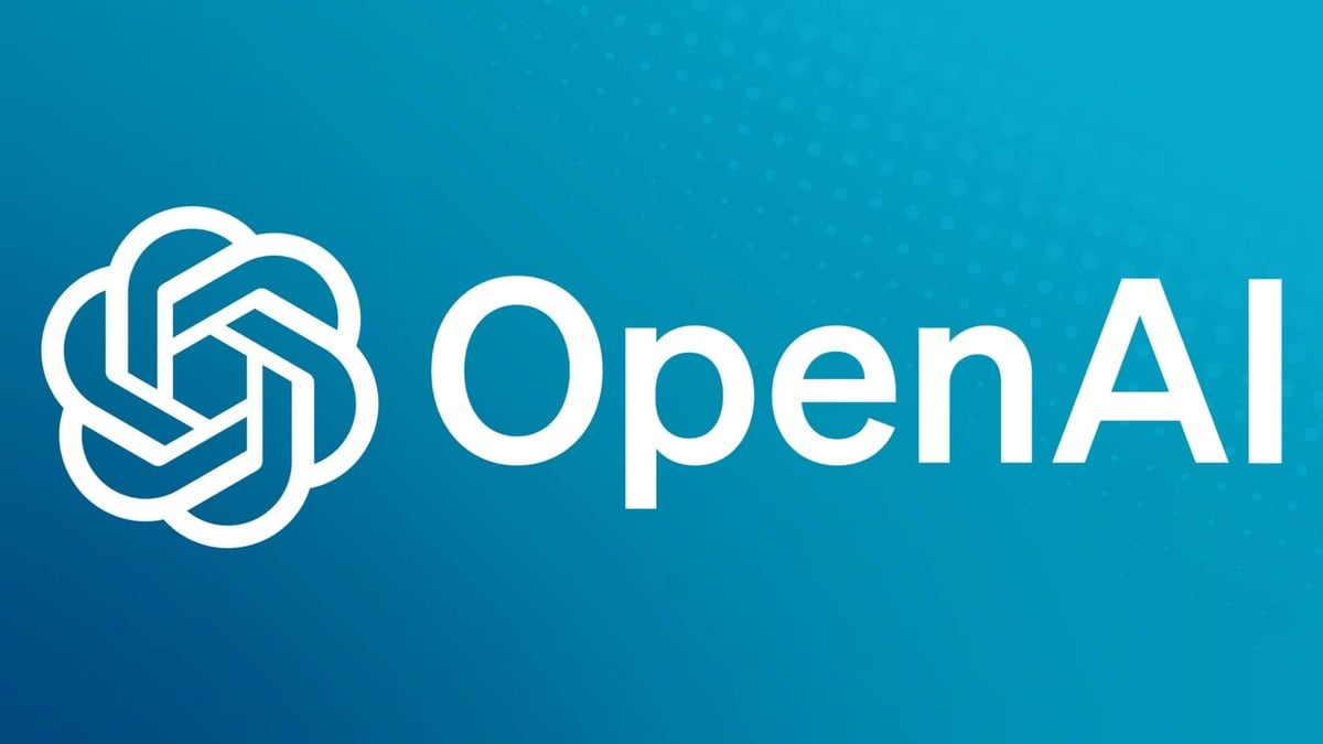 OpenAI lança DALL-E 2: Nova ferramenta para combater deepfakes