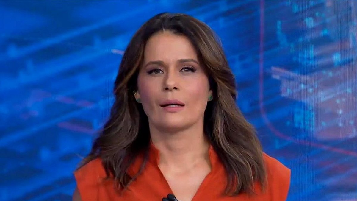 Imagem da Notícia