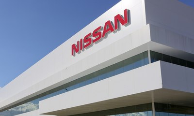Nissan anuncia fechamento de 7 fábricas e 20 mil demissões