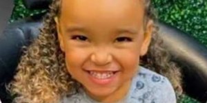 Jovem mata prima de 4 anos para se vingar do tio em MG