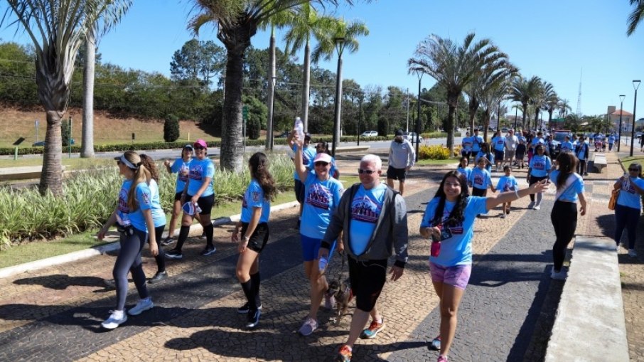 Patrulha Guardiã Maria da Penha acompanha mais de 100 mulheres em situação de vulnerabilidade