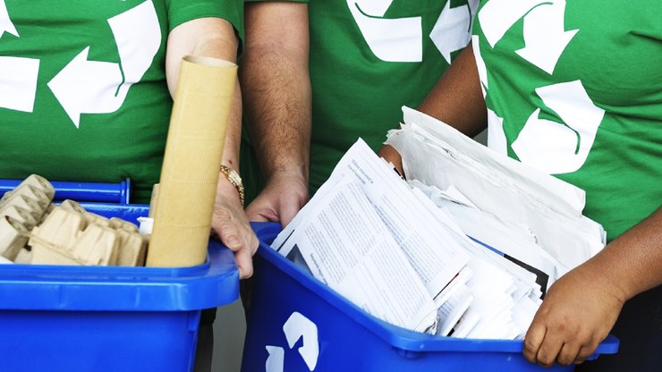Sustentabilidade reduz custos nos pequenos negócios