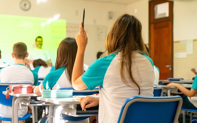 Carreiras em Foco prepara estudantes para o futuro