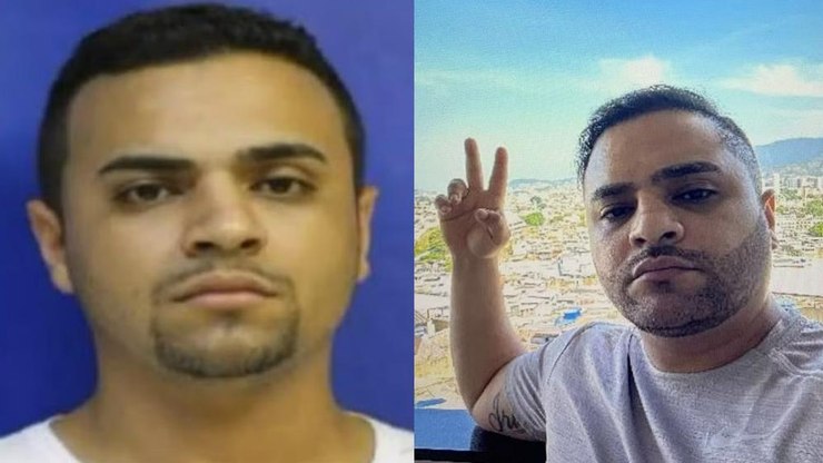 Morre%20Professor%2C%20traficante%20que%20servia%20armas%20ao%20Comando%20Vermelho
