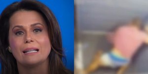 Adriana Araújo se manifesta após agressão contra mulher em Natal