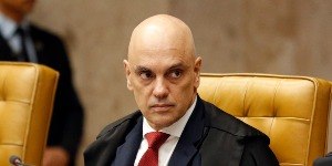 IOF: audiência de conciliação no STF termina sem acordo