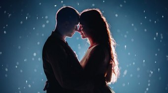 Veja cinco tendências para os relacionamentos em 2024