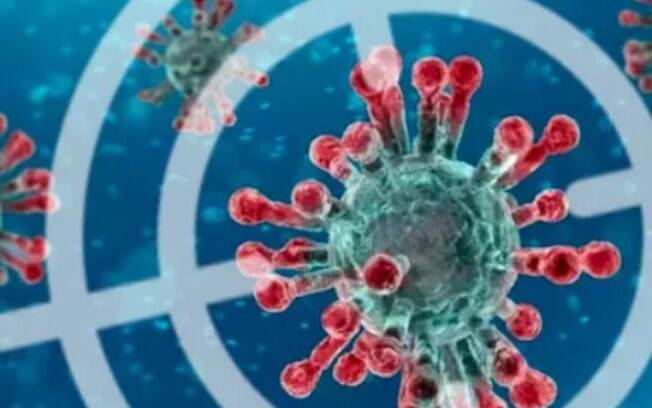 Número de casos de coronavírus teve alta nesta quarta-feira