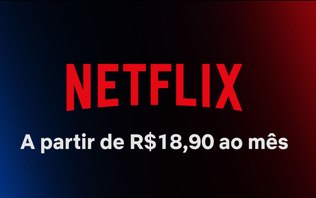 Netflix irá cancelar assinaturas antigas que estiverem sem uso -  Publicitários Criativos