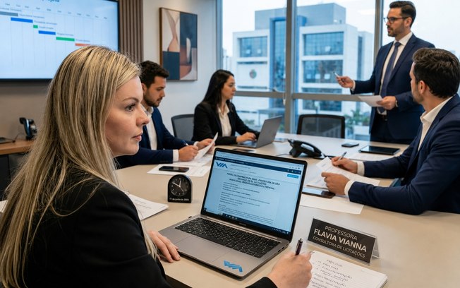 Nova legislação fortalece acesso de pequenos negócios Nova legislação fortalece acesso de pequenos negócios