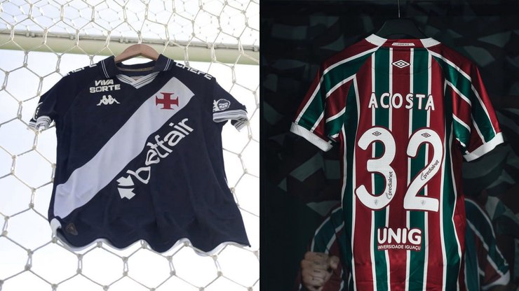 Reposi%C3%A7%C3%B5es%20esperadas%3A%20veja%20escala%C3%A7%C3%B5es%20de%20Vasco%20e%20Flu