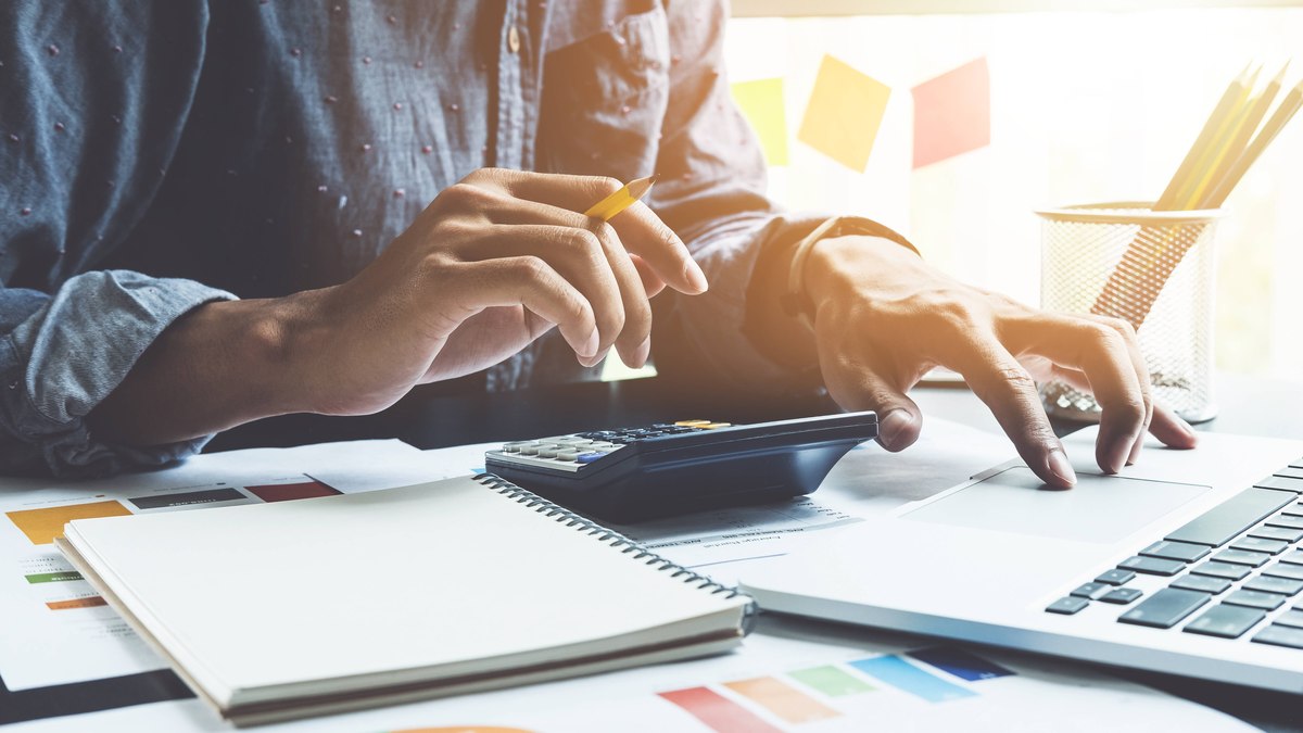 A nova Lei das Duplicatas poderá impactar negativamente pequenos empreendedores