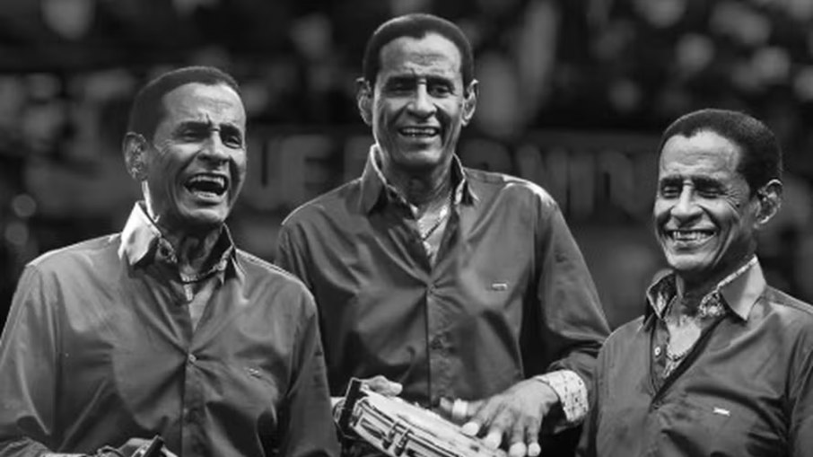 Bira Presidente Bira Presidente