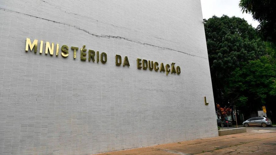 Instituições federais de ensino perderam R$ 600 milhões do orçamento em junho