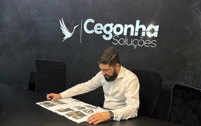 Cegonha integra Mastercard e projeta avanço bilionário