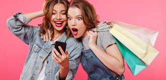 Conheça 5 achadinhos de até R$ 100 que são sucesso em vendas