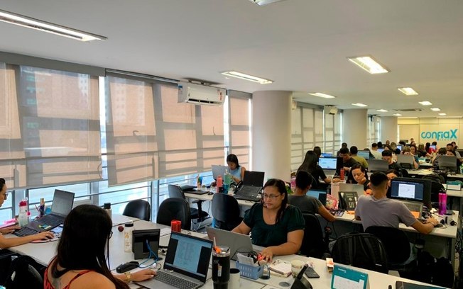 Tecnologia pode impulsionar o mercado de locação imobiliária