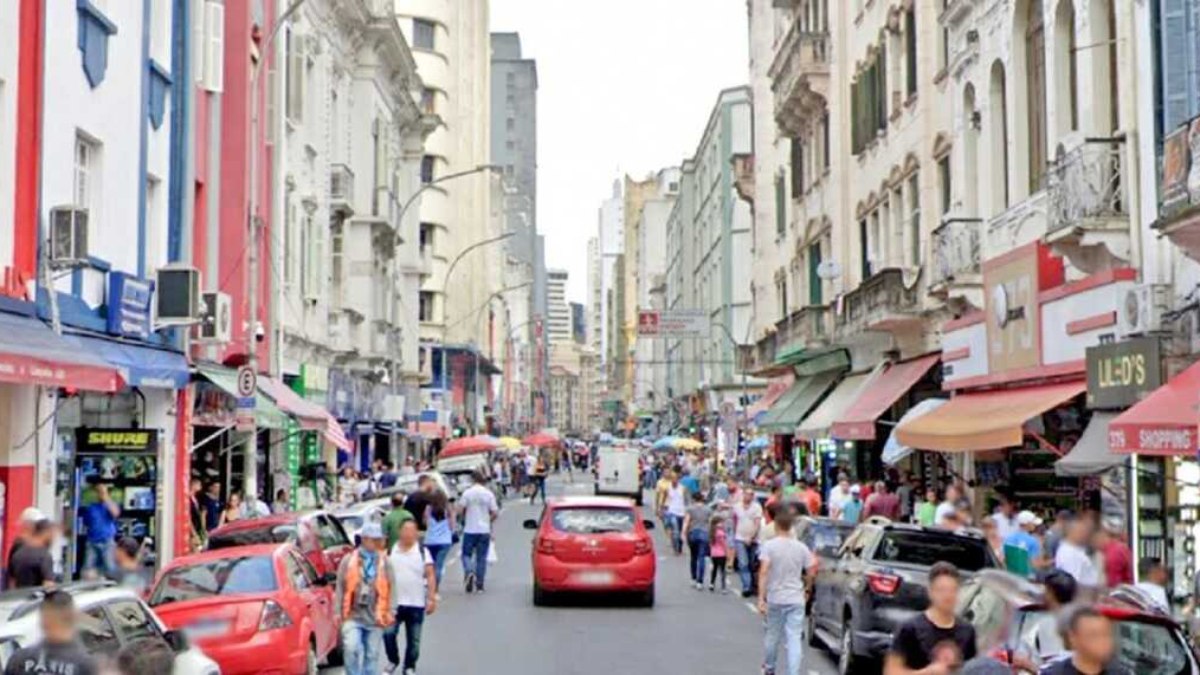 Dih Nerd  São Paulo SP