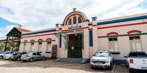 Cidades do interior de SP lideram ranking de segurança no Brasil