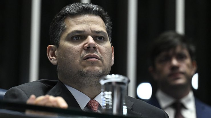 Congresso Nacional enterra decreto do governo que elevava IOF