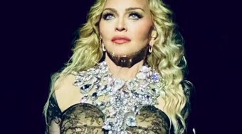 Madonna no Brasil: o que levar ao show de Copacabana?