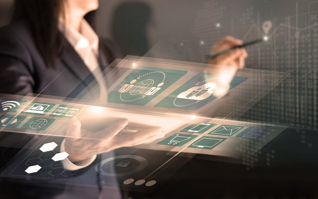 Omnichannel está em estágio inicial em 55% das marcas