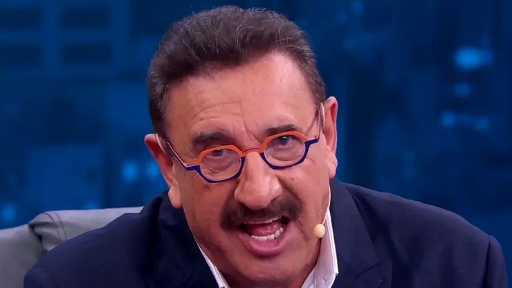 Programa%20do%20Ratinho%20dispara%20contra%20a%20Record%20