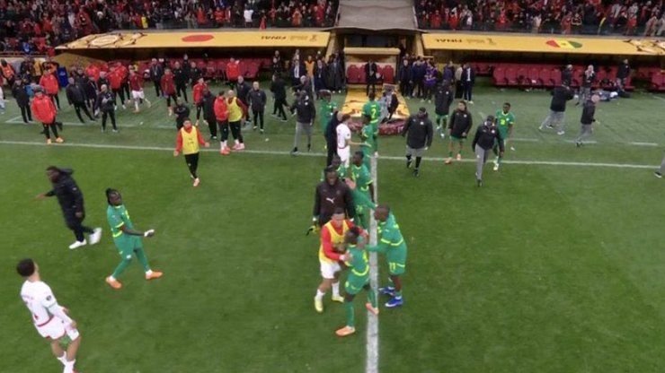 Senegal%20pode%20ficar%20fora%20da%20Copa%20ap%C3%B3s%20abandonar%20final
