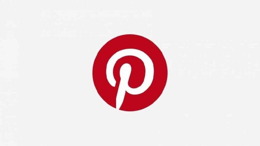 Pinterest recebeu oferta da Microsoft